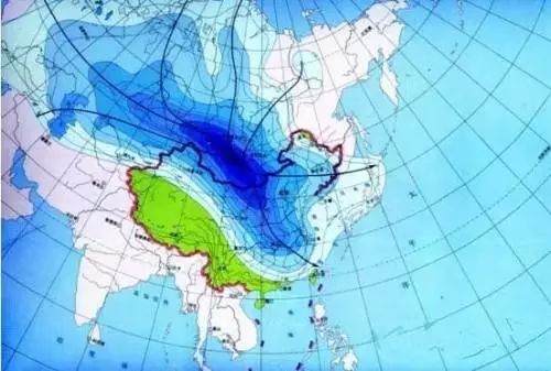 贵州疫情最新消息分布图与影响深度解析