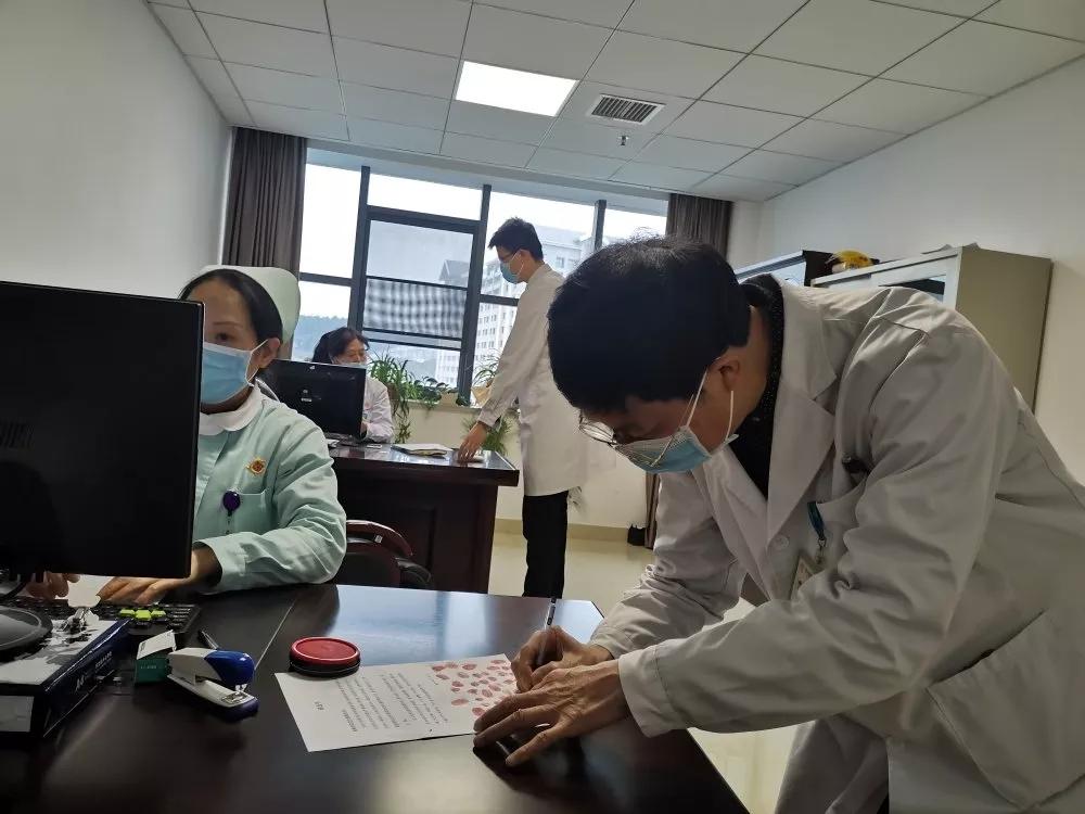 贵州疫情最新数据，今日新增情况深度分析