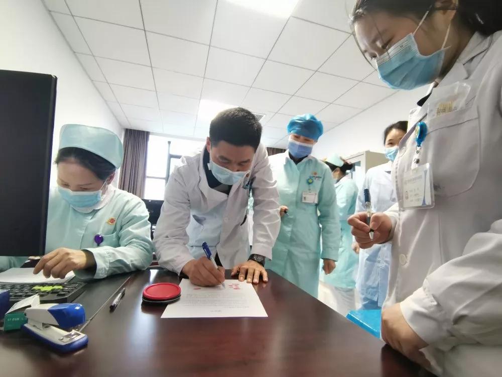 贵州疫情最新数据，今日新增情况深度分析