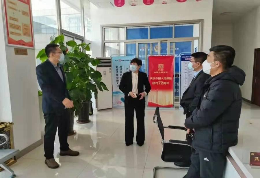 贵州疫情最新消息，坚定信心，携手共克时艰