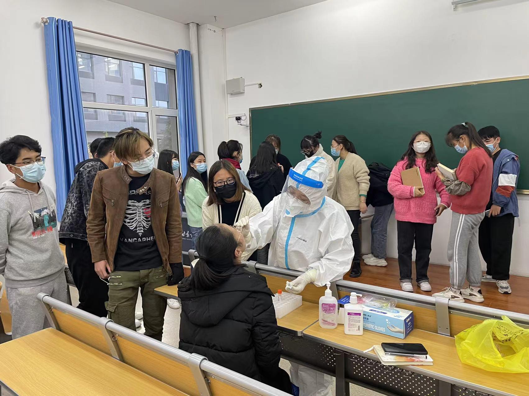 甘肃疫情防控实时动态及最新数据消息直播更新