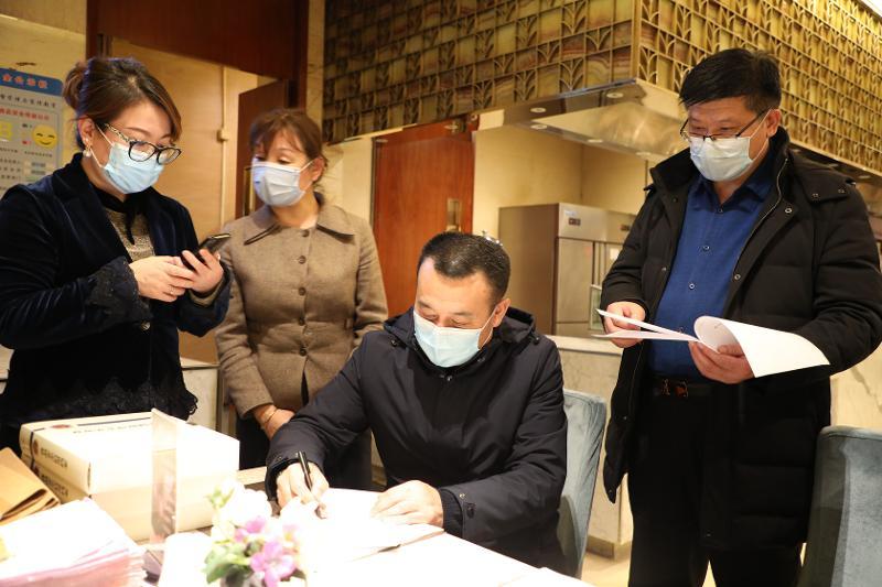 甘肃疫情防控实时动态及最新数据消息直播更新