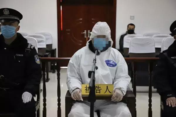 甘肃疫情防控实时动态及最新数据消息直播更新