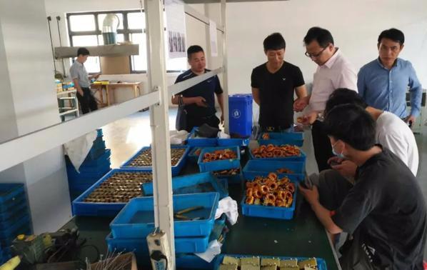 贵州疫情最新情况更新报告