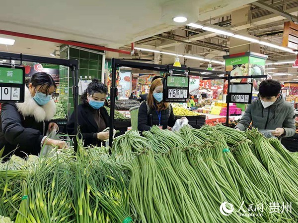 贵州疫情最新动态，全面防控，积极应对措施发布