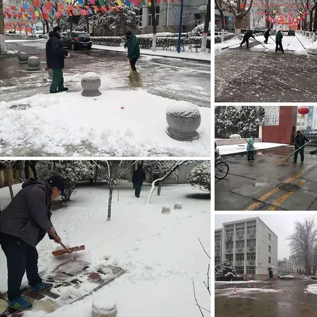 贵州疫情最新动态，全面防控，积极应对措施发布