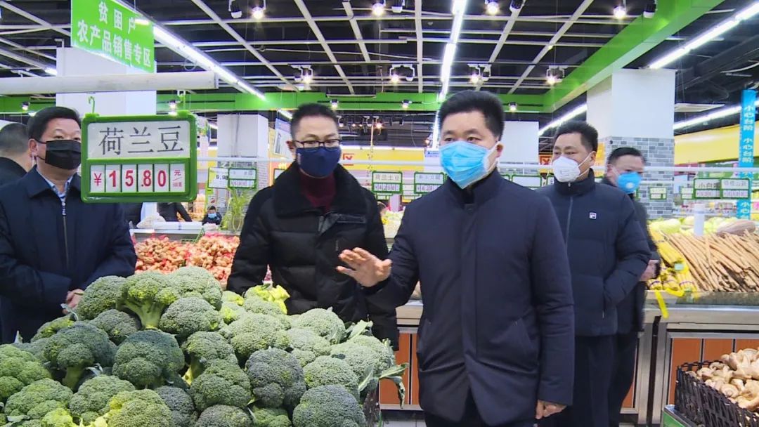 贵州疫情最新动态，全面防控，积极应对措施发布