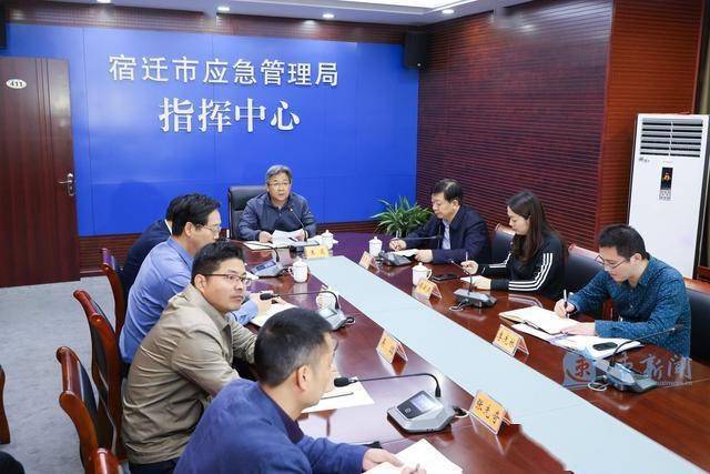 贵州疫情最新消息分布，全面应对，守护家园安宁安全