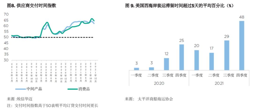 全球疫情最新排行，挑战与应对策略概览