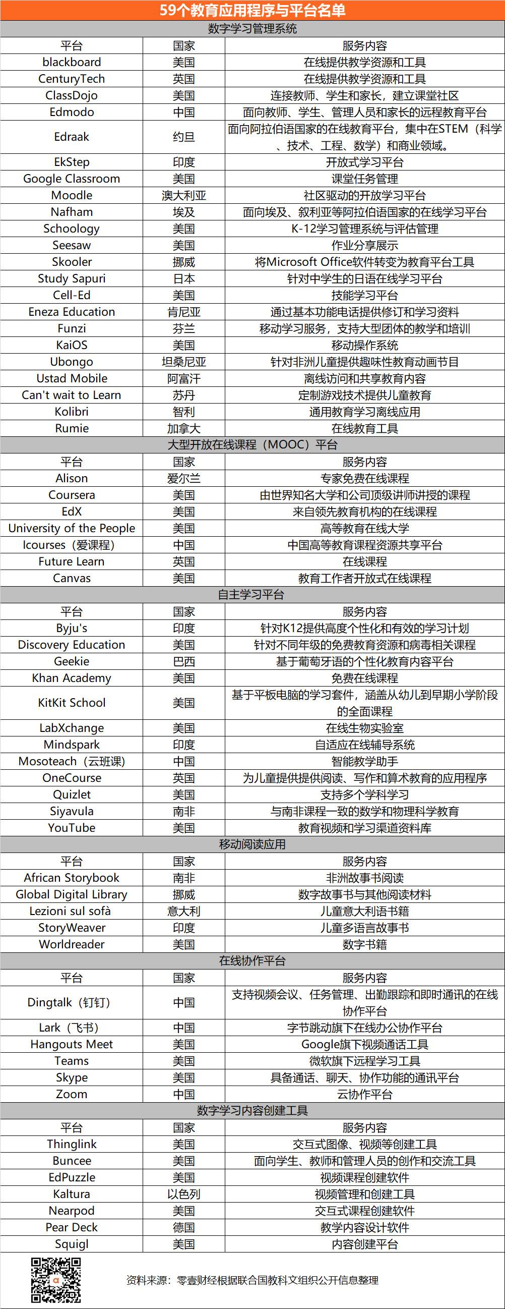全球疫情最新数据消息深度分析