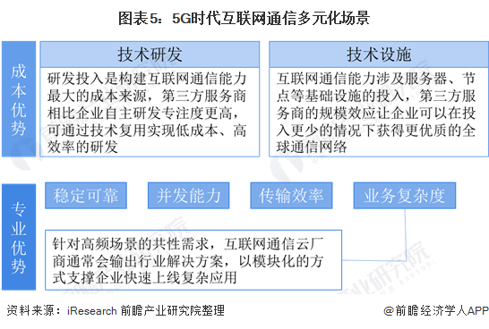 全球新冠疫情排行榜，最新态势分析与抗击疫情进展报告
