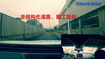 全球疫情最新动态报告，实时数据更新与趋势分析