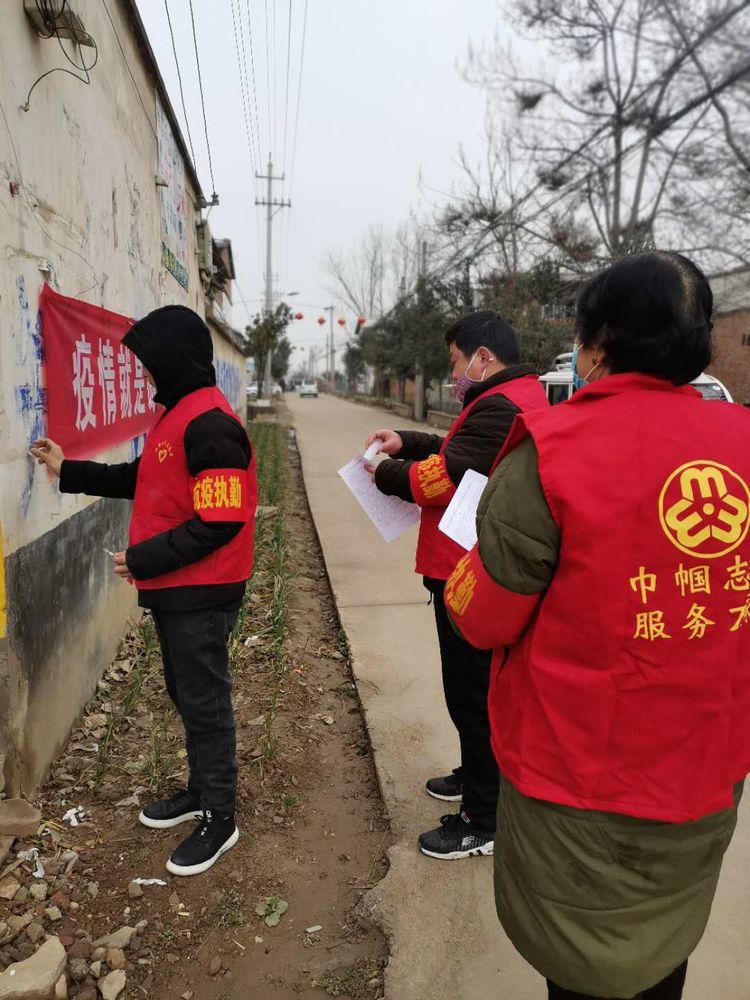全球疫情排名榜，揭示真相，呼吁全球合作抗疫