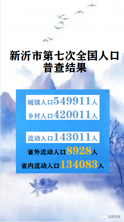全球疫情最新数据，死亡人数深度分析