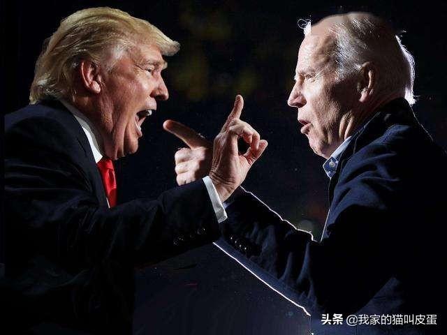 疫情最新数据消息及死亡率深度分析