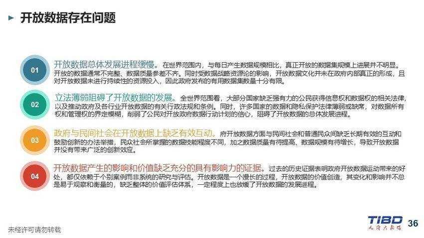 最新疫情死亡数据分析报告发布
