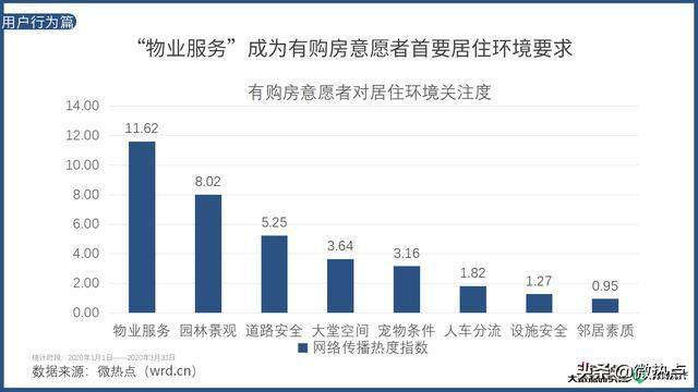 最新疫情死亡数据分析报告发布