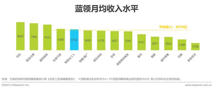 中国疫情最新报告，2023年数据消息概览