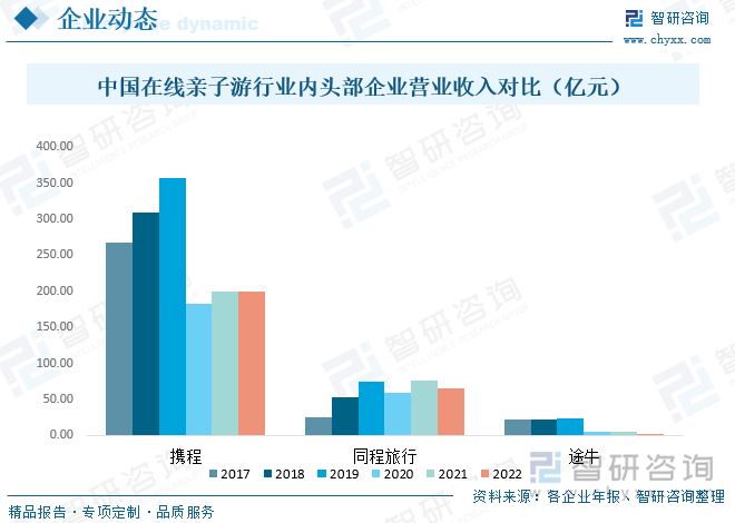 中国疫情最新报告，2023年数据消息概览
