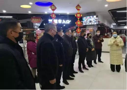 全国疫情最新数据地图，洞悉疫情态势，共筑防控长城
