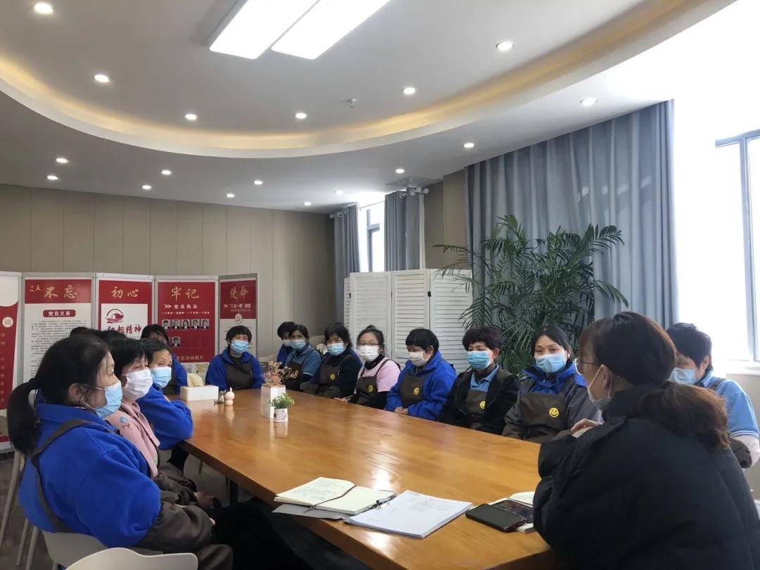 全国疫情最新数据地图，洞悉疫情态势，共筑防控长城