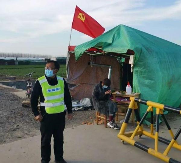 全国疫情最新数据地图，洞悉疫情态势，共筑防控长城