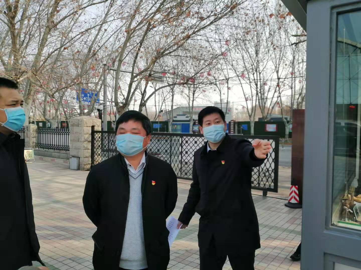 河南郑州疫情最新数据分析报告发布