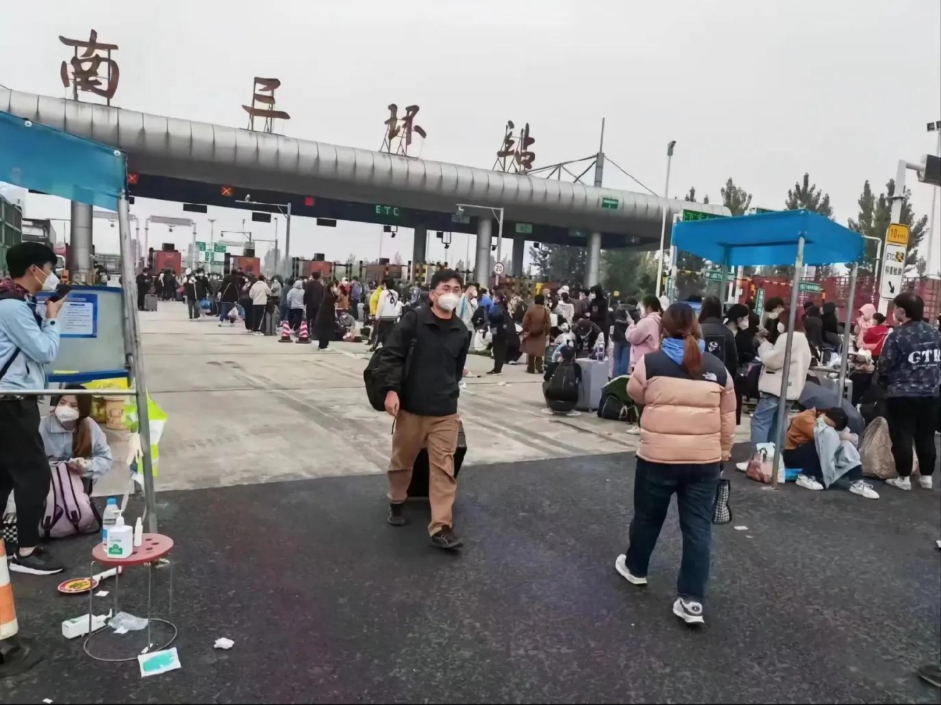 河南郑州疫情最新数据分析报告发布