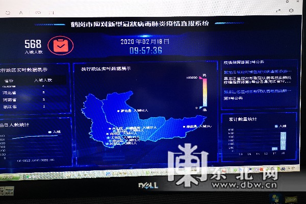 全球新冠疫情最新进展与抗击挑战，最新数据消息新闻报道汇总