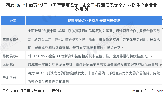 全球新冠疫情最新进展与抗击挑战，最新数据消息新闻报道汇总