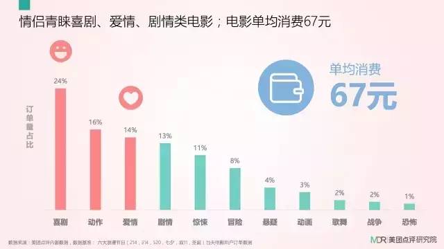 国内疫情最新数据消息国内地区深度分析