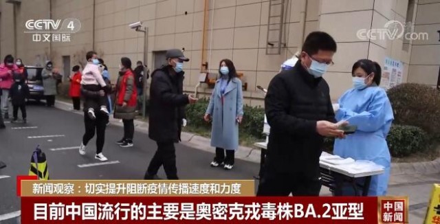 疫情最新数据深度解析，中国新闻网视角观察疫情动态