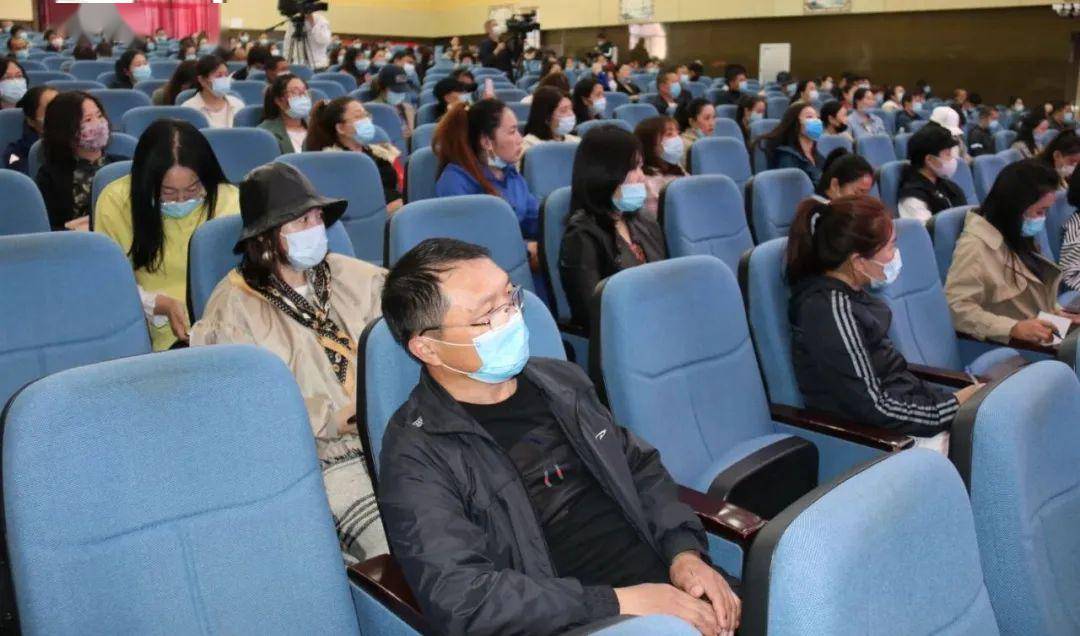 疫情最新数据深度解析，中国新闻网视角观察疫情动态