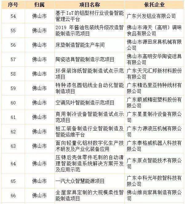 中国疫情最新动态，深度报道揭示最新情况与消息