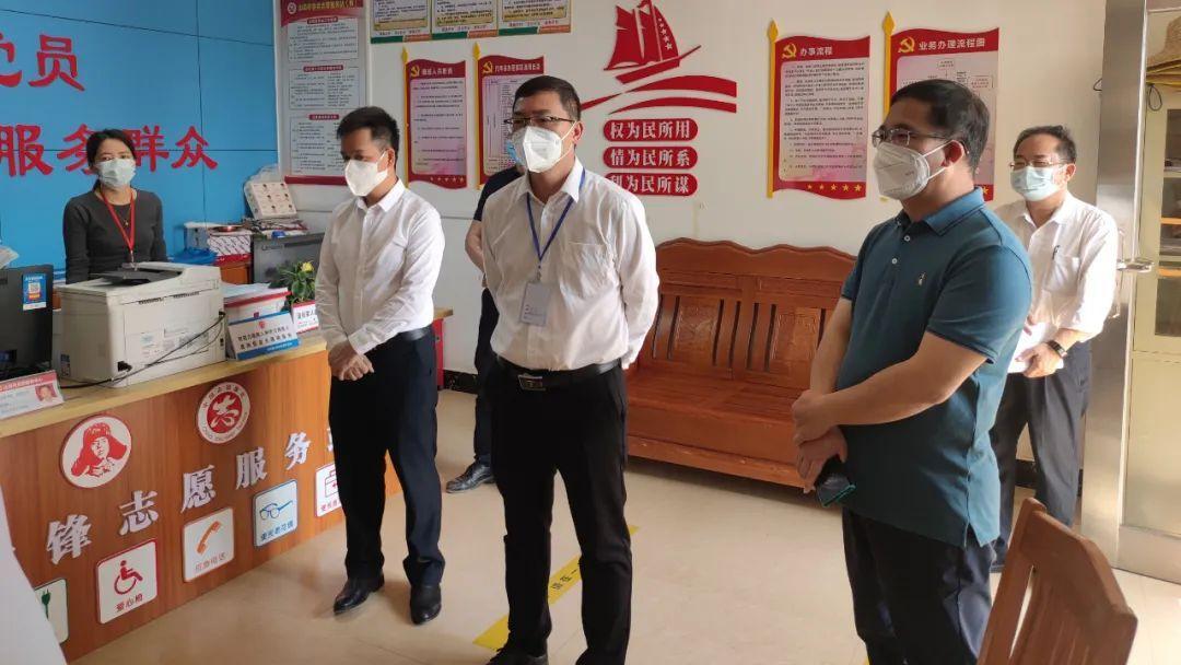 中国抗疫成果与态势最新数据报告，全面展现疫情最新数据与抗疫进展