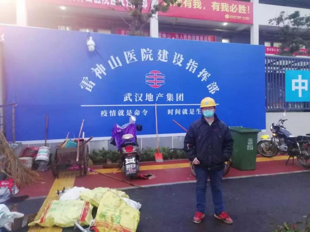 全球疫情最新数据与死亡病例深度分析