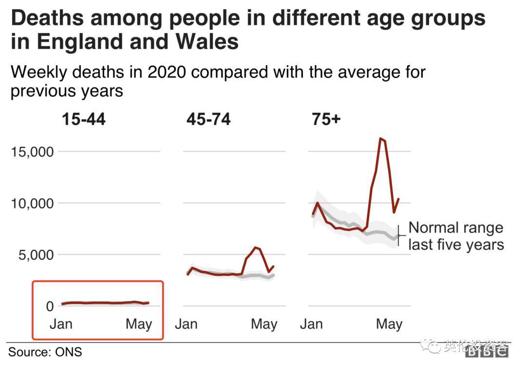 最新疫情死亡人数及影响分析