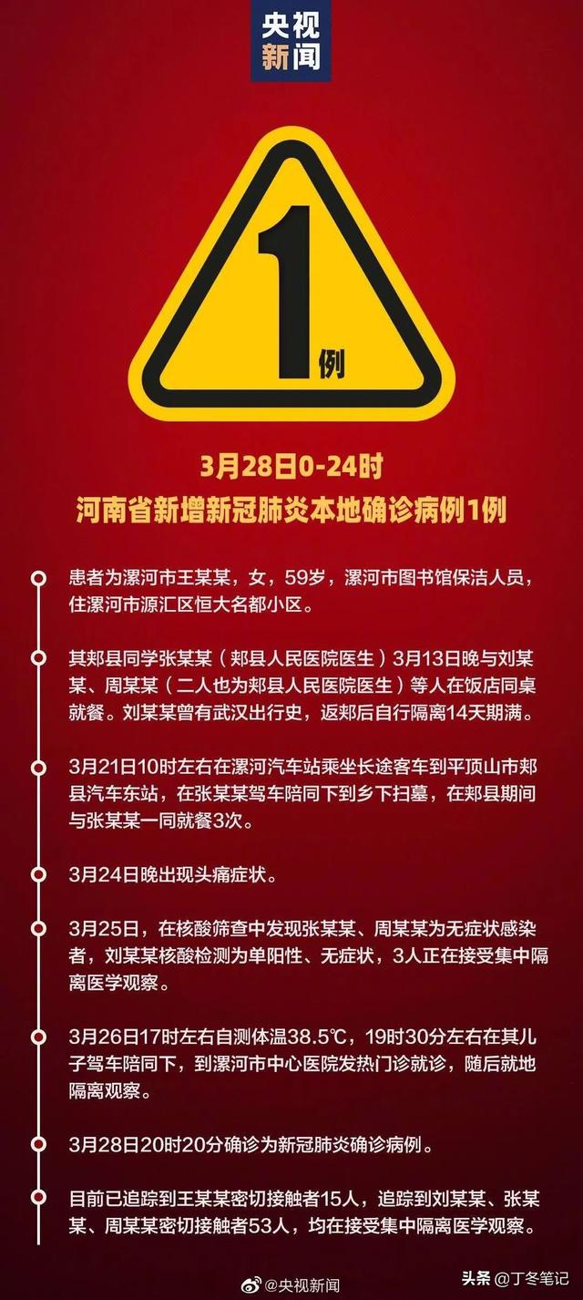 最新疫情死亡病例警示，坚守抗击疫情的最后防线，警钟长鸣