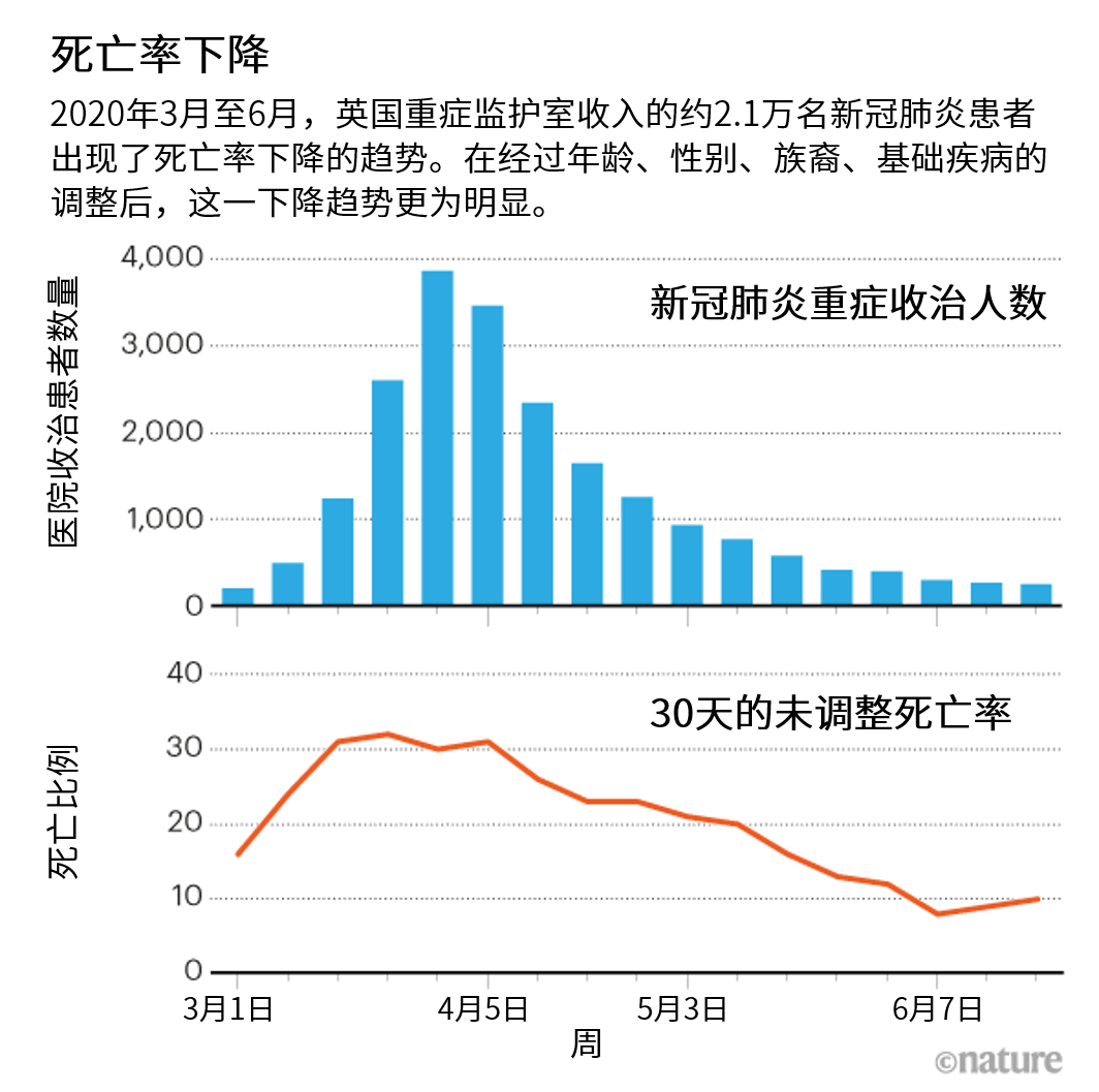 最新疫情死亡率及其影响