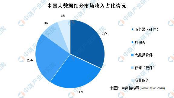 全球疫情实时更新数据及其深度影响分析