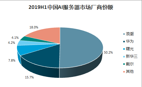 全球疫情实时更新数据及其深度影响分析