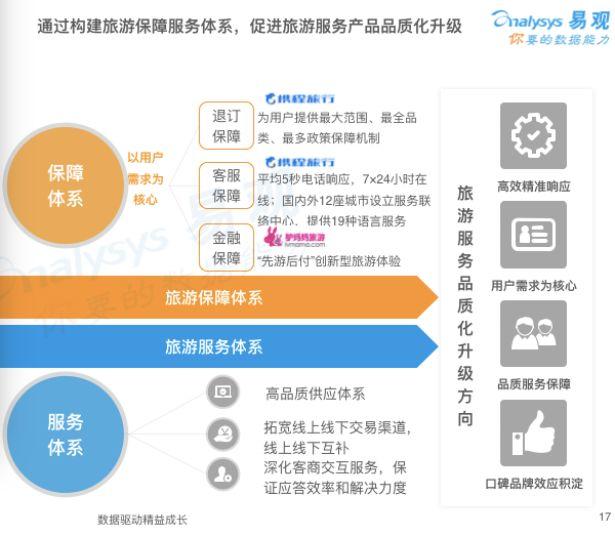 全球疫情最新数据解读，搜狐深度分析报道