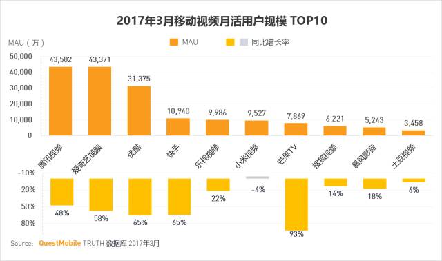 全球疫情最新数据解读，搜狐深度分析报道