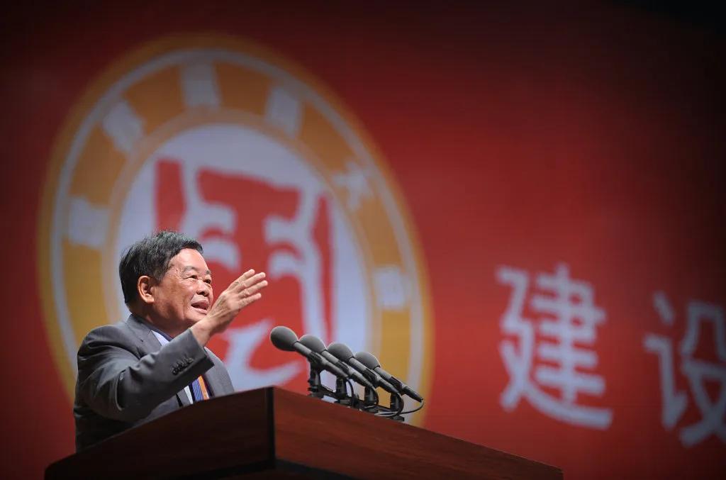 全球疫情最新动态及排名榜单
