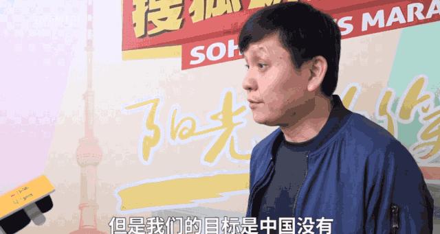 全球疫情最新动态报告（2月6日更新数据）