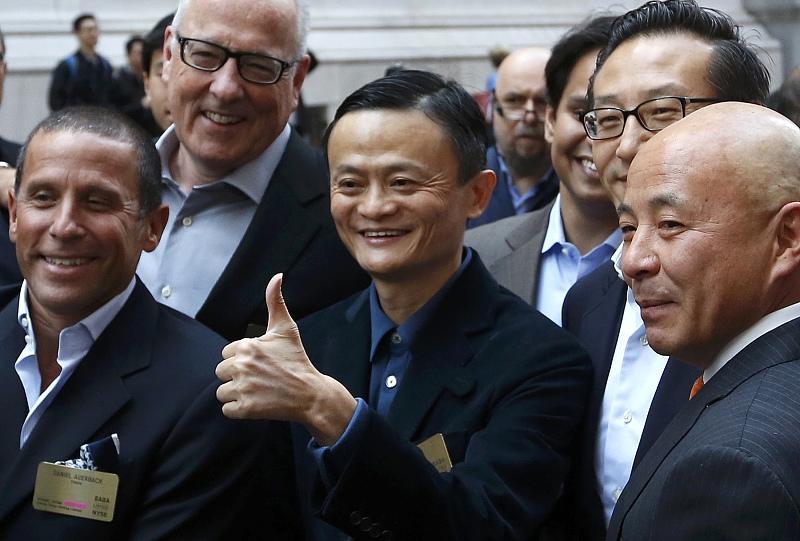 全球疫情最新统计概览，美国疫情现状剖析