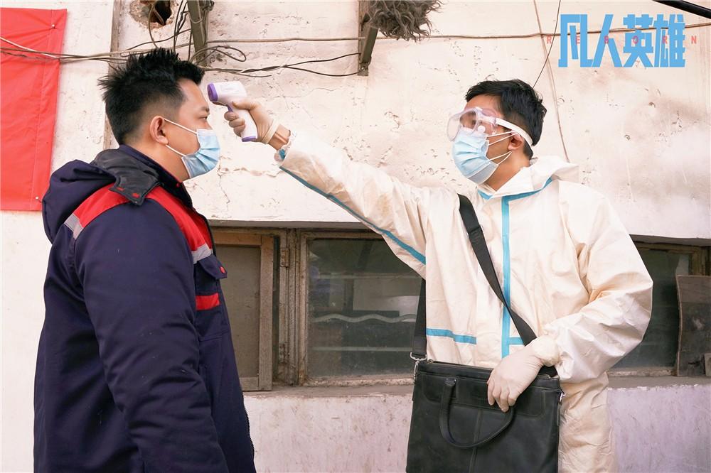 全球疫情最新数据报告，挑战与希望交织的态势分析