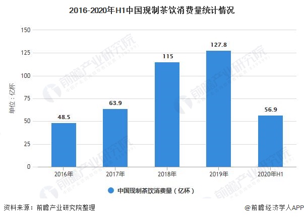 全球疫情最新动态深度解析与应对策略，2021年疫情最新情况分析报告