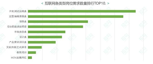 全球疫情最新数据报告与深度分析，揭示2020年疫情现状