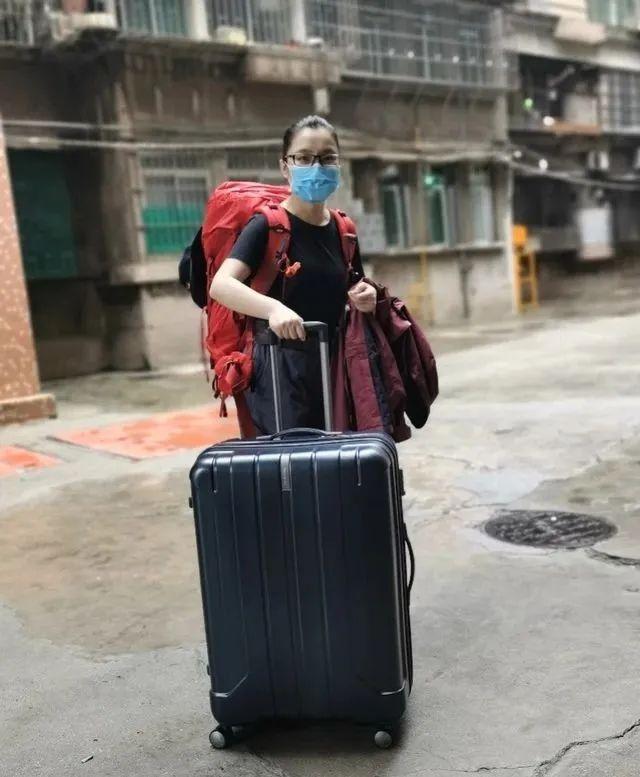 广东疫情挑战与应对策略，2021年的观察与行动